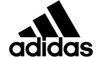 logo-adidas