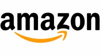 logo-amazon