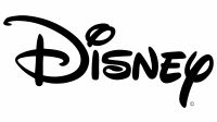 logo-disney