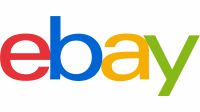 logo-ebay