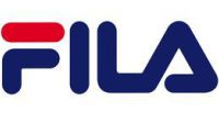 logo-fila