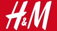 Logo HyM