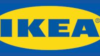 Logo Ikea