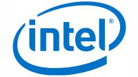 Logo Intel