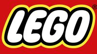 Logo Lego