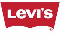 Logo Levis