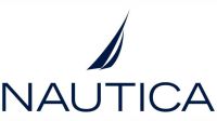 Logo Nautica