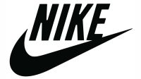 Logo Nike