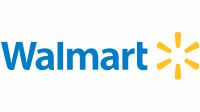 Logo Walmart